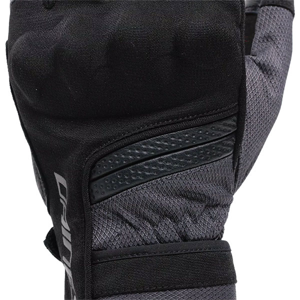 dainese_gloves_textile_teyde-gore-tex_black-iron-gate_detail8.jpg