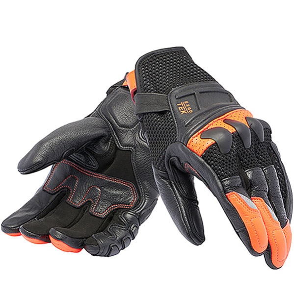 dainese_gloves_x-ride-2-ergo-tek-gloves_black-fluo-red.jpg