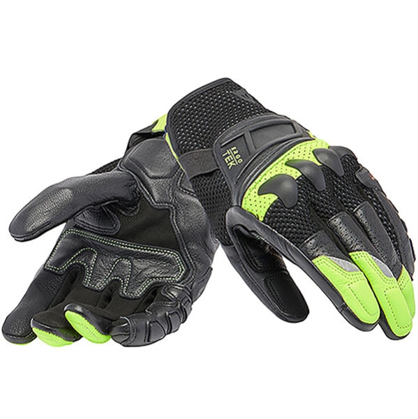 dainese_gloves_x-ride-2-ergo-tek-gloves_black-fluo-yellow.jpg