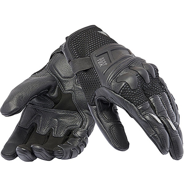 dainese_gloves_x-ride-2-ergo-tek-gloves_black.jpg