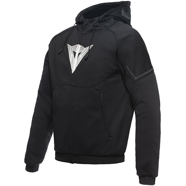 dainese_hoodie_daemon-x-safety-hoodie_black-white.jpg