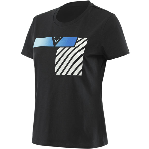 dainese_illusion-lady-t-shirt-black-cool-grey-aqua-green.jpg