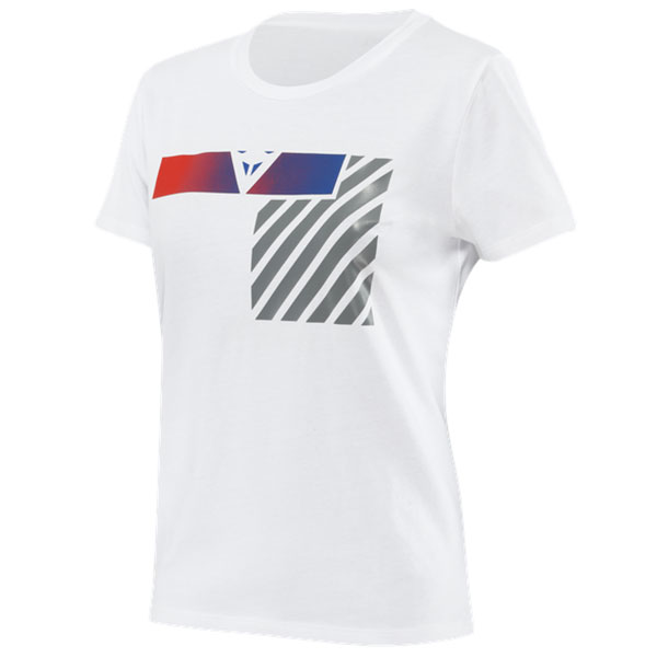 dainese_illusion-lady-t-shirt-white-dark-grey-red.jpg