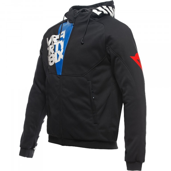 dainese_jackeet_textile_daemon_x_safety_hoodie_black_white_blue.jpg