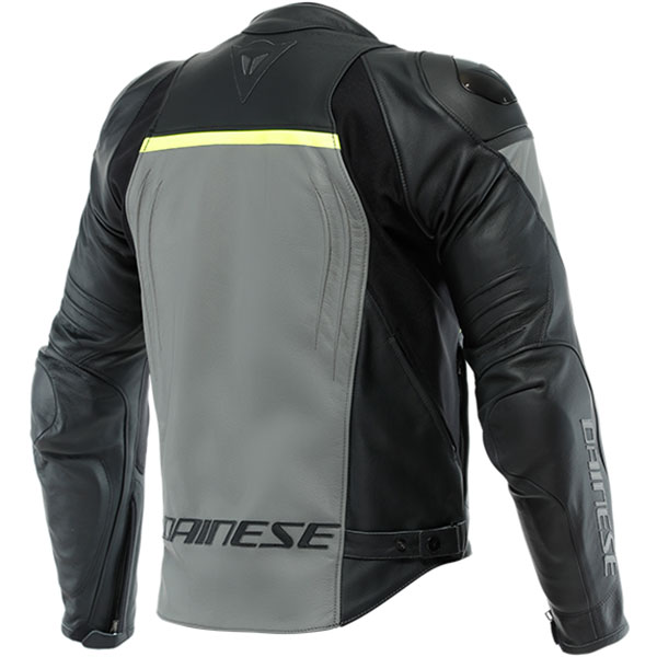 dainese_jacket-leather_racing-4_09f_detail1.jpg