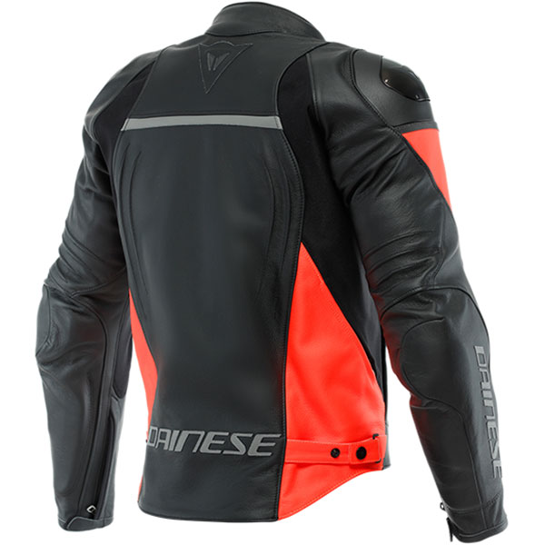 dainese_jacket-leather_racing-4_black-fluo-red_detail1.jpg