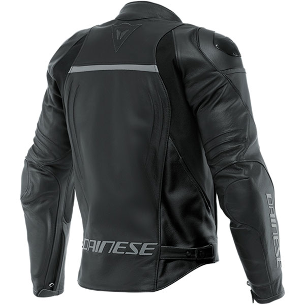 dainese_jacket-leather_racing-4_detail1.jpg