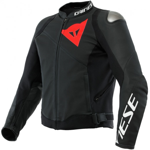 dainese_jacket-leather_sportiva-perforated_matt-black.jpg