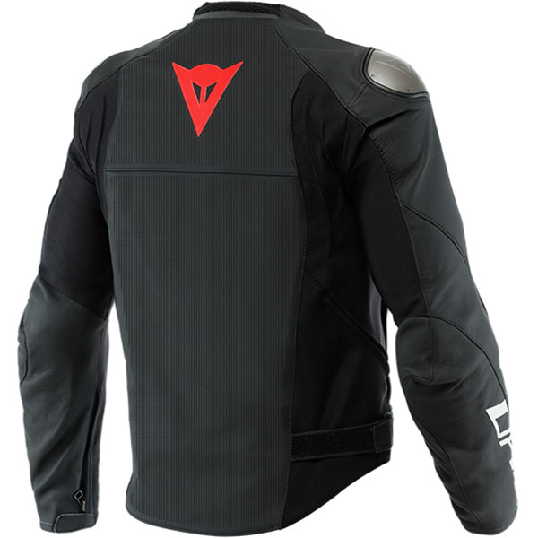 dainese_jacket-leather_sportiva_matt-black_detail1.jpg