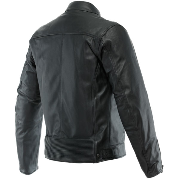 dainese_jacket-leather_zaurax_black_detail1.jpg