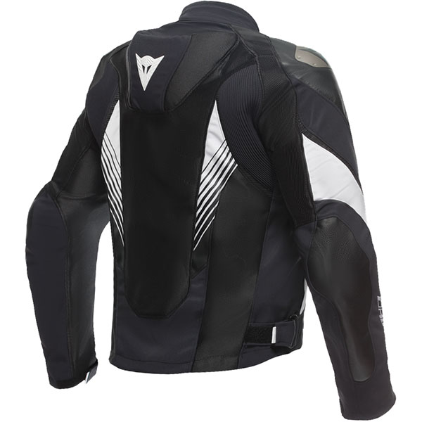 dainese_jacket-mixed_super-rider-2_black-black-white_detail1.jpg