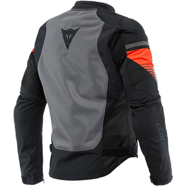 dainese_jacket-textile_air-fast_black-grey-fluo-red_detail1.jpg