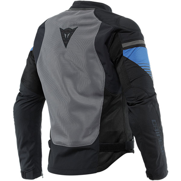 dainese_jacket-textile_air-fast_black-grey-racing-blue_detail1.jpg