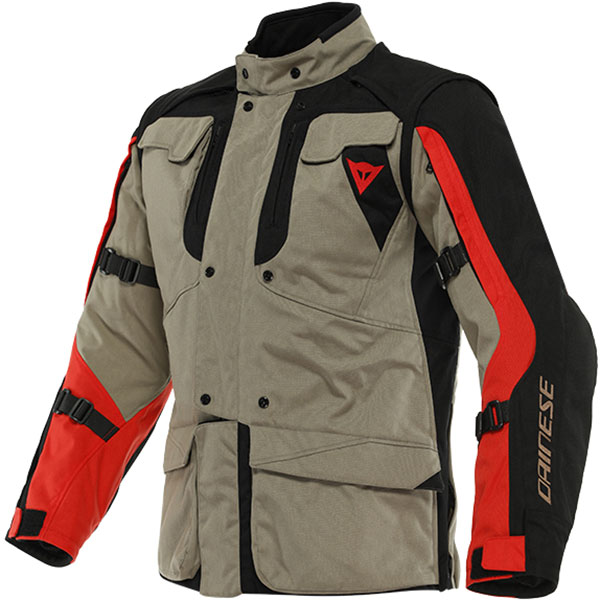 dainese_jacket-textile_alligator_walnut-black-lava-red.jpg