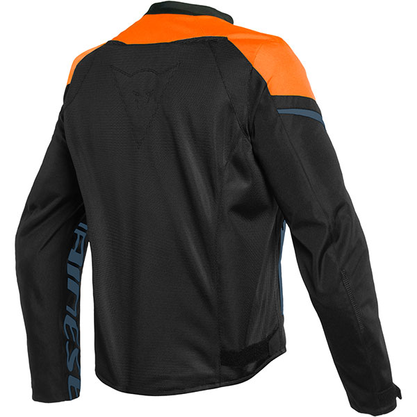 dainese_jacket-textile_bora-air_flame-orange-black-iris-black_detail1.jpg