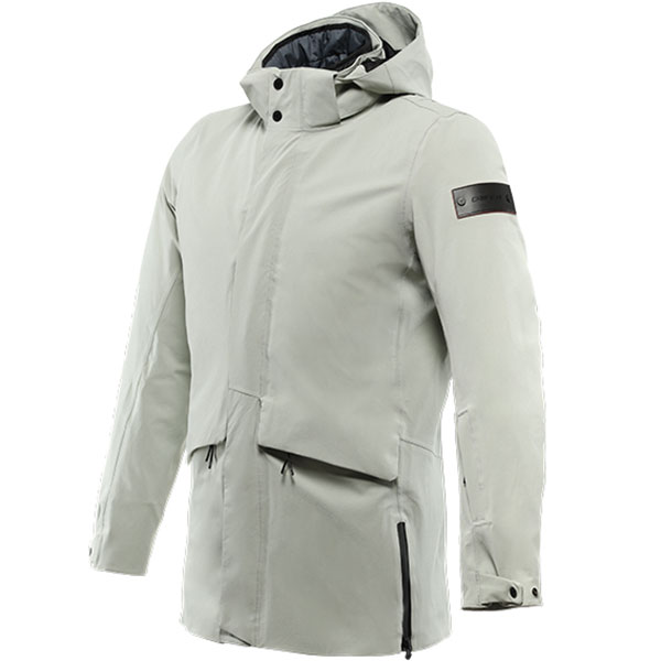 dainese_jacket-textile_brera-d-dry_acqua-grey.jpg