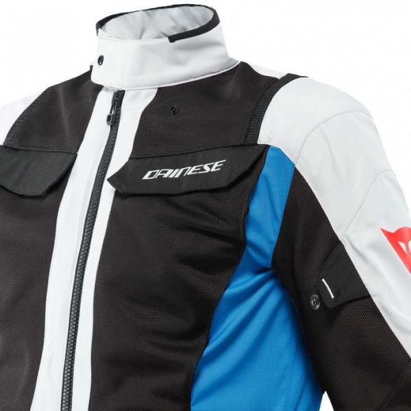 dainese_jacket-textile_desert_glac-grey-black-perf-blue_detail1.jpg