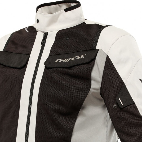 dainese_jacket-textile_desert_peyote-black-grey_detail1.jpg