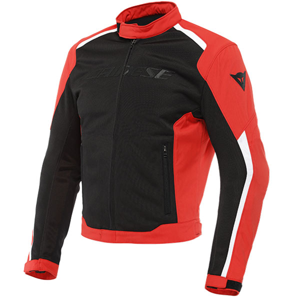 dainese_jacket-textile_hydraflux-2-air-d-dry_black-lava-red.jpg