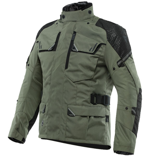 dainese_jacket-textile_ladakh-3l-d-dry_army-green-black.jpg