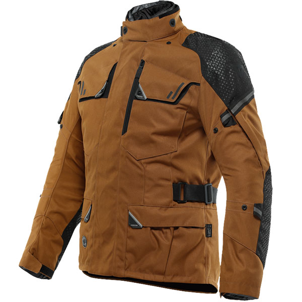 dainese_jacket-textile_ladakh-3l-d-dry_monks-robe-black.jpg