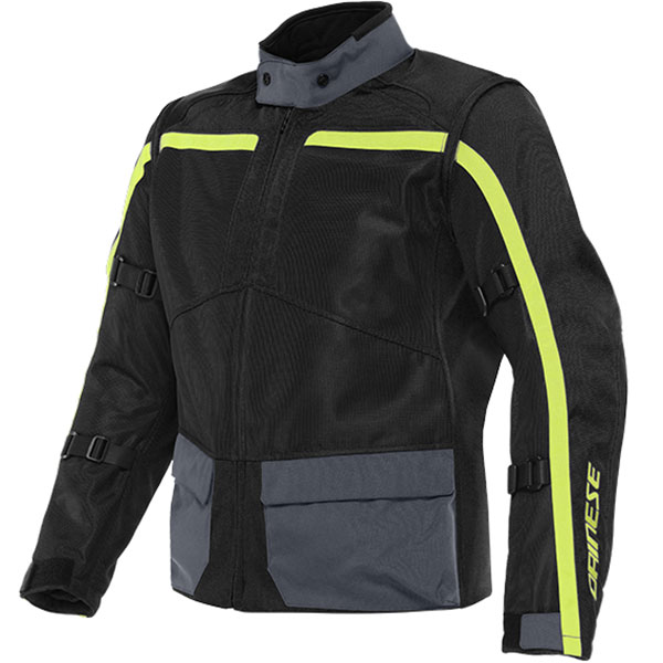 dainese_jacket-textile_outlaw_black-black-ebony-fluo-yellow.jpg