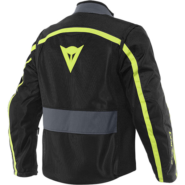 dainese_jacket-textile_outlaw_black-black-ebony-fluo-yellow_detail1.jpg