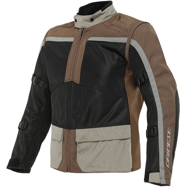 dainese_jacket-textile_outlaw_black-carafe-walnut-charcoal.jpg