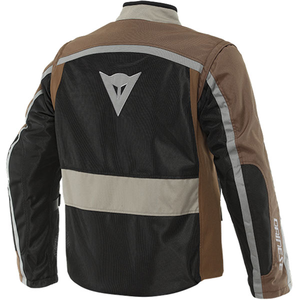 dainese_jacket-textile_outlaw_black-carafe-walnut-charcoal_detai1.jpg