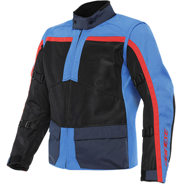 dainese_jacket-textile_outlaw_black-light-blue-black-iris-lava-red.jpg