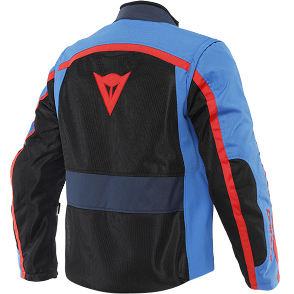 dainese_jacket-textile_outlaw_black-light-blue-black-iris-lava-red_detail1.jpg