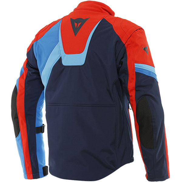 dainese_jacket-textile_ranch_black-iris-lava-red-light-blue_detail1.jpg