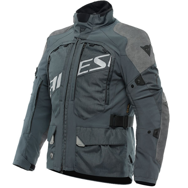 dainese_jacket-textile_springbok-3l-absoluteshell_iron-gate.jpg