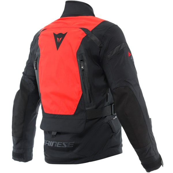 dainese_jacket-textile_stelvio-d-air_black-lava-red_detail1.jpg