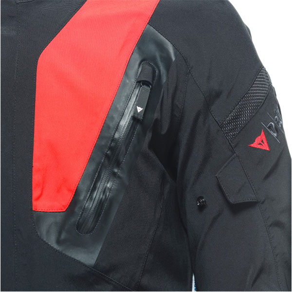 dainese_jacket-textile_stelvio-d-air_black-lava-red_detail6.jpg