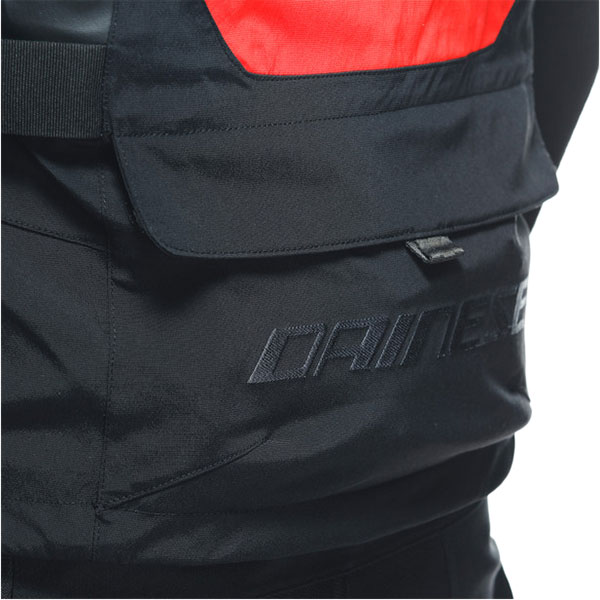 dainese_jacket-textile_stelvio-d-air_black-lava-red_detail8.jpg