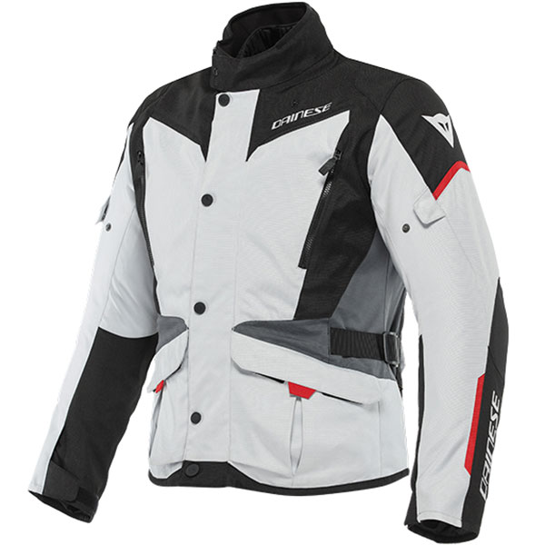 dainese_jacket-textile_tempest-3-d-dry_glacier-grey-black-lava-red.jpg