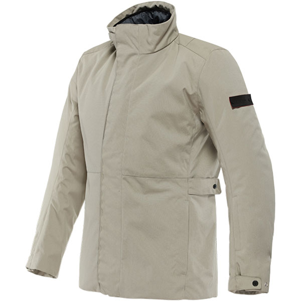 dainese_jacket-textile_toledo-d-dry_laurel-oak.jpg