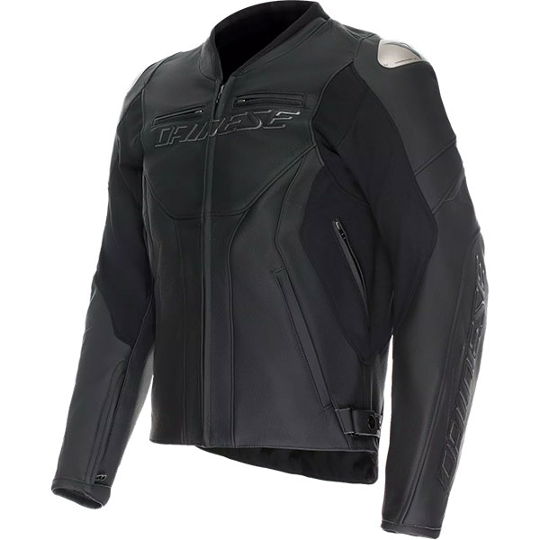 dainese_jacket_leather_racing-5_black.jpg