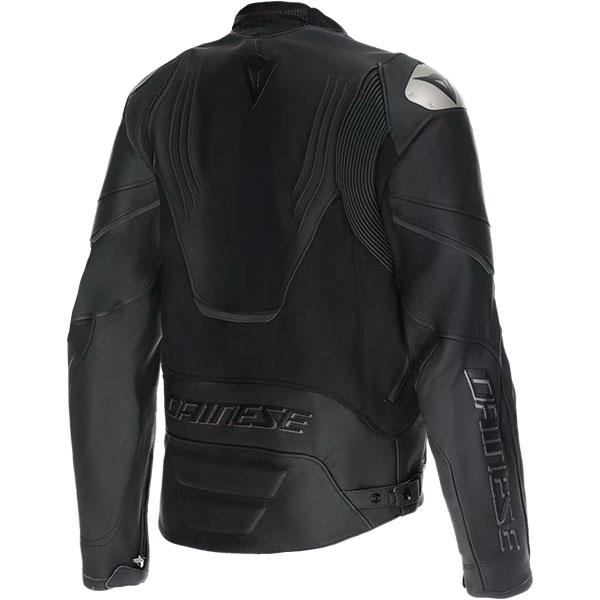 dainese_jacket_leather_racing-5_black_detail1.jpg