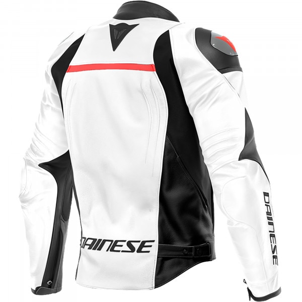 dainese_jacket_leather_racing_4_white_black_detail1.jpg