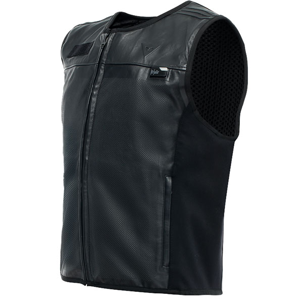 dainese_jacket_leather_smart_black.jpg