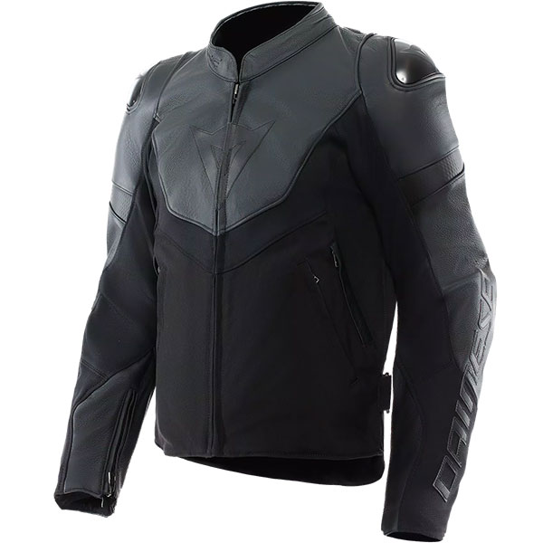 dainese_jacket_mixed_iperattiva_black.jpg