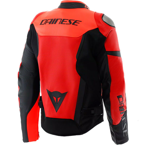 dainese_jacket_mixed_iperattiva_fluo-red-black_detail1.jpg