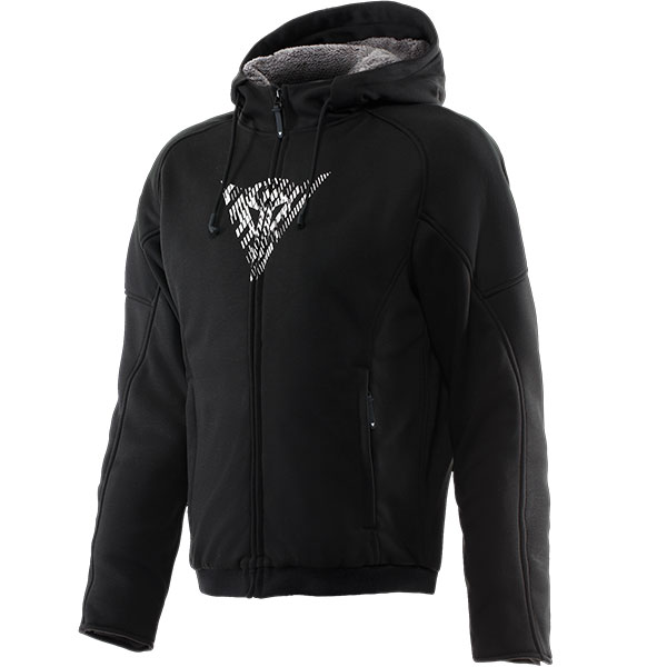 dainese_jacket_textile_bovisa-safety-full-zip-hoodie_black-white.jpg