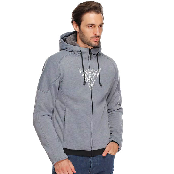 dainese_jacket_textile_bovisa-safety-full-zip-hoodie_grey-melange-black_detail5.jpg