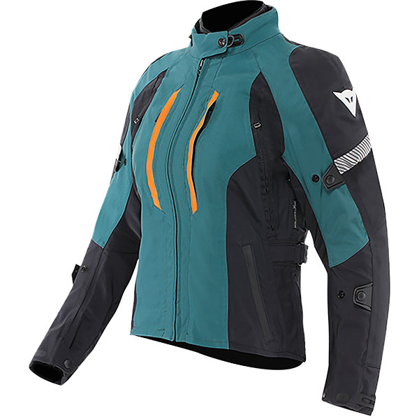 dainese_jacket_textile_ladies_mangen-absoluteshell-pro_dark-sea-black_temp.jpg