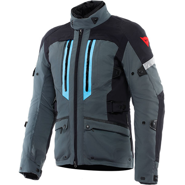 dainese_jacket_textile_mangen-absoluteshell-pro_ebony-black.jpg