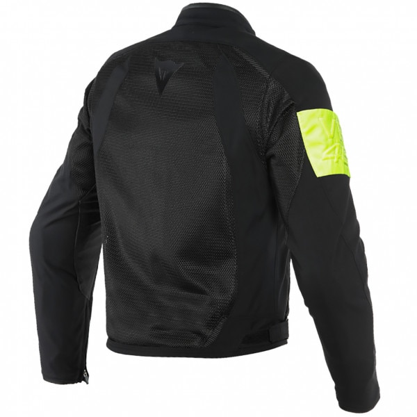 dainese_jacket_textile_vr46_grid_air_black_fluo_detail1.jpg