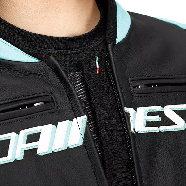 dainese_jackets_leather_ladies_racing-5_black-water_detail10.jpg